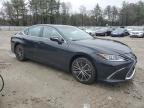 2022 Lexus Es 350 Base na sprzedaż w Mendon, MA - Front End