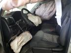 2020 Toyota Tundra Double Cab Sr продається в Elgin, IL - Front End
