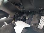 2009 HONDA ACCORD ES for sale at Copart YORK