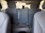 2014 Jeep Wrangler Unlimited Sport на продаже в Columbia, MO - Front End