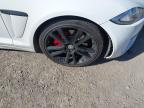 2009 JAGUAR XF S PREMI for sale at Copart YORK