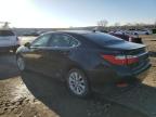 2014 Lexus Es 300H for Sale in Kansas City, KS - Front End
