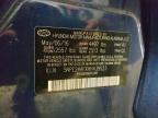 2017 Hyundai Sonata Se for Sale in Avon, MN - Front End