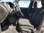 2021 Jeep Renegade Sport zu verkaufen in Anthony, TX - Front End