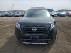 Des Moines, IA에서 판매 중인 2023 Nissan Pathfinder Platinum - Front End
