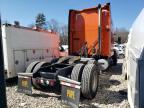 2022 Kenworth T680 Semi Truck იყიდება West Warren-ში, MA - Side
