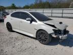 2019 Subaru Wrx Premium for Sale in Prairie Grove, AR - Front End