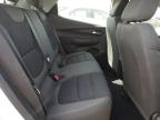 2023 Chevrolet Bolt Ev 1Lt للبيع في Indianapolis، IN - Rear End
