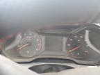 2024 Chevrolet Trax 1Rs for Sale in New Britain, CT - Front End