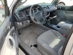 2011 Toyota Tacoma  للبيع في Hurricane، WV - All Over