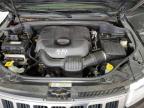 2013 Jeep Grand Cherokee Laredo na sprzedaż w Sandston, VA - Side