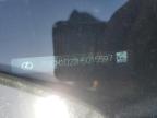 2017 Lexus Is 300 продається в North Billerica, MA - Side