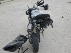 2019 Yamaha Xt1200Ze  للبيع في San Antonio، TX - All Over