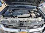 2018 Chevrolet Colorado  en Venta en Woodhaven, MI - Front End