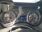 2019 Chevrolet Camaro Ls for Sale in Van Nuys, CA - Front End