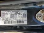 2024 Mazda Cx-30 Preferred للبيع في Houston، TX - Top/Roof