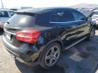 2015 Mercedes-Benz Gla 250 for Sale in North Las Vegas, NV - Front End
