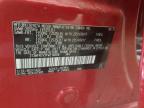 2015 Toyota Rav4 Xle للبيع في Bakersfield، CA - Rear End