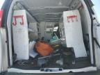 2024 Gmc Savana G2500 for Sale in Walton, KY - Rollover