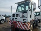 2004 Ottawa 30 Yard Truck продається в Brighton, CO - Side