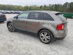 Ellenwood, GA에서 판매 중인 2012 Ford Edge Limited - Mechanical