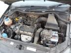 2012 VOLKSWAGEN POLO MATCH for sale at Copart WESTBURY