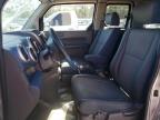 2004 Honda Element Ex იყიდება Harleyville-ში, SC - Front End