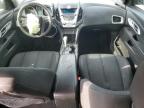 2014 Chevrolet Equinox Ls for Sale in Montgomery, AL - Front End