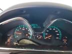 2016 Chevrolet Traverse Lt იყიდება Cartersville-ში, GA - Front End