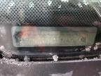 2003 Dodge Ram 1500 St იყიდება Casper-ში, WY - All Over