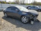 2009 Nissan Altima 2.5 იყიდება Memphis-ში, TN - Front End
