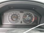 2008 Volvo S80 3.2 იყიდება Arlington-ში, WA - Front End