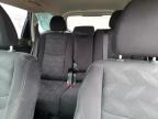 2016 Nissan Rogue S for Sale in Baltimore, MD - Front End