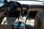 2001 Bmw 540 I Automatic for Sale in Shreveport, LA - Front End
