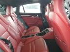 2018 Porsche Panamera 4 na sprzedaż w West Palm Beach, FL - Water/Flood