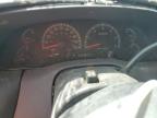 1999 Ford F150  for Sale in Eight Mile, AL - Side