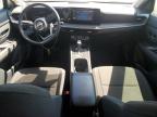 2025 Nissan Kicks S de vânzare în Riverview, FL - Rear End