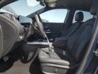 2023 Mercedes-Benz Gla 250 4Matic for Sale in Houston, TX - Rear End