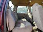 2002 Chevrolet Silverado C1500 Heavy Duty for Sale in Houston, TX - Burn - Engine