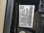 2008 Honda Cr-V Exl   на продаже в Martinez, CA - Vandalism