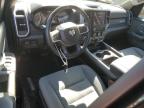 2020 Ram 1500 Big Horn/Lone Star for Sale in Portland, MI - Front End