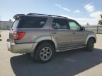 Bakersfield, CA에서 판매 중인 2002 Toyota Sequoia Sr5 - Minor Dent/Scratches