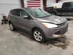 2014 Ford Escape Se للبيع في Windham، ME - Top/Roof