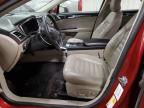 2017 Ford Fusion Se   за продажба в Lansing, MI - Rear End