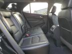 2020 Chevrolet Equinox Lt იყიდება Portland-ში, MI - Rear End