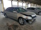 2005 Honda Civic Ex for Sale in Phoenix, AZ - Rear End
