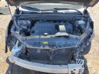2015 Toyota Highlander Xle for Sale in Greenwood, NE - Front End