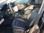 2017 Audi A4 Premium Plus იყიდება Sacramento-ში, CA - Front End