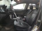 2017 Mitsubishi Lancer Es de vânzare în Davison, MI - Front End