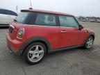 2010 Mini Cooper  na sprzedaż w Brookhaven, NY - Minor Dent/Scratches
